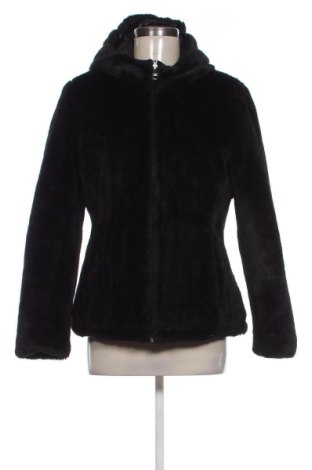 Damenjacke Andrew Marc, Größe M, Farbe Schwarz, Preis 179,55 €