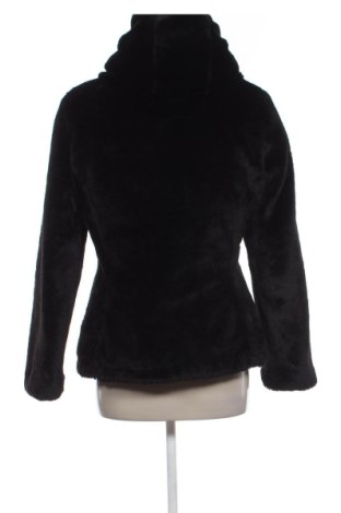 Damenjacke Andrew Marc, Größe M, Farbe Schwarz, Preis 179,55 €