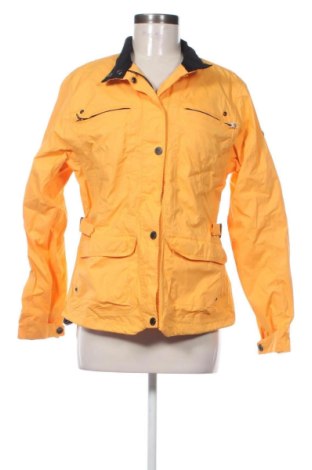Geacă de femei Unbranded, Mărime M, Culoare Galben, Preț 151,99 Lei