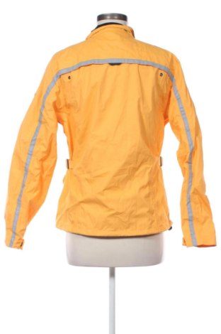 Geacă de femei Unbranded, Mărime M, Culoare Galben, Preț 151,99 Lei