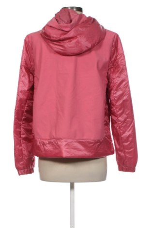 Дамско яке Unbranded, Размер M, Цвят Пепел от рози, Цена 39,88 €