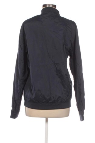 Дамско яке Unbranded, Размер S, Цвят Син, Цена 25,05 €