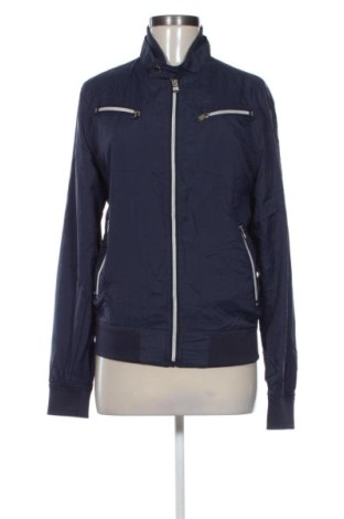 Damenjacke Unbranded, Größe S, Farbe Blau, Preis 31,99 €