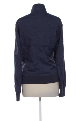 Damenjacke Unbranded, Größe S, Farbe Blau, Preis 31,99 €
