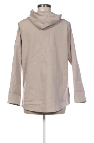 Дамско яке Unbranded, Размер L, Цвят Бежов, Цена 25,05 €