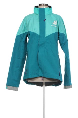 Kurtka damska Unbranded, Rozmiar XL, Kolor Kolorowy, Cena 207,99 zł