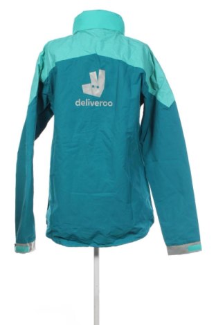 Kurtka damska Unbranded, Rozmiar XL, Kolor Kolorowy, Cena 207,99 zł