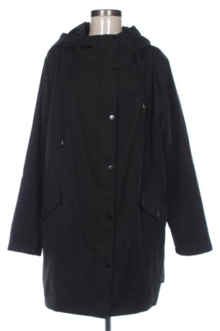 Női dzseki Unbranded, Méret 3XL, Szín Fekete, Ár 2 893 Ft