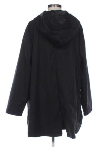 Női dzseki Unbranded, Méret 3XL, Szín Fekete, Ár 2 893 Ft