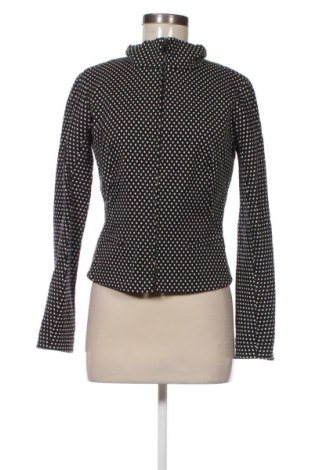 Kurtka damska Unbranded, Rozmiar S, Kolor Kolorowy, Cena 129,99 zł