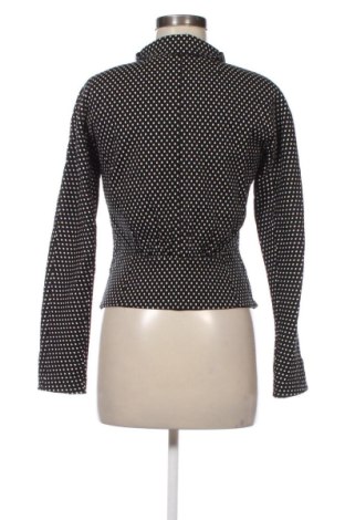 Kurtka damska Unbranded, Rozmiar S, Kolor Kolorowy, Cena 129,99 zł