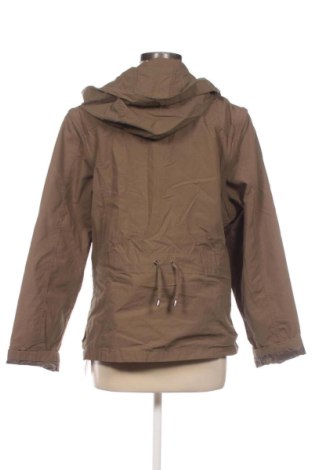 Дамско яке Unbranded, Размер M, Цвят Кафяв, Цена 25,05 €