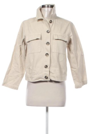 Damenjacke Unbranded, Größe L, Farbe Beige, Preis € 26,99