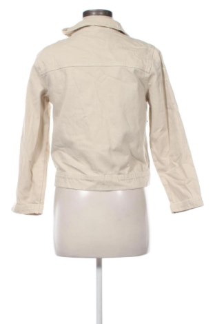 Damenjacke Unbranded, Größe L, Farbe Beige, Preis € 26,99