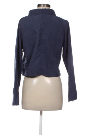Kurtka damska Unbranded, Rozmiar M, Kolor Niebieski, Cena 129,99 zł