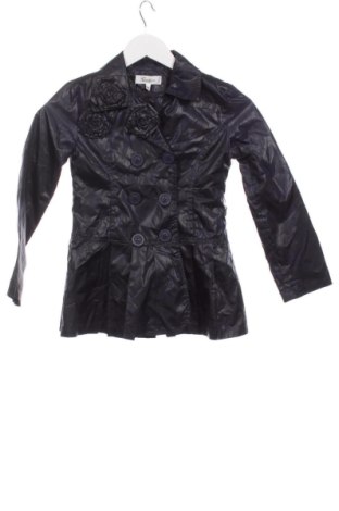 Kurtka damska Unbranded, Rozmiar XXS, Kolor Niebieski, Cena 129,99 zł