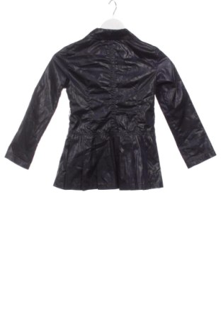 Kurtka damska Unbranded, Rozmiar XXS, Kolor Niebieski, Cena 129,99 zł