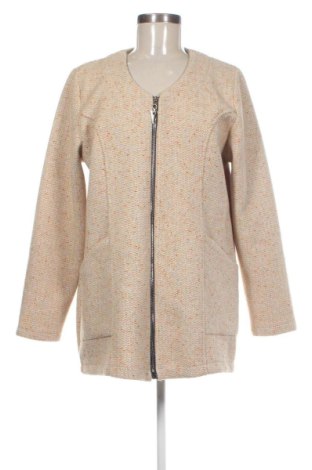 Damenmantel Unbranded, Größe XL, Farbe Mehrfarbig, Preis 34,90 €