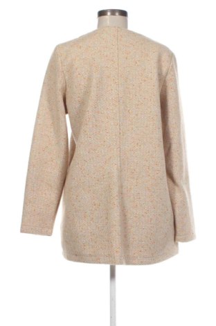 Damenmantel Unbranded, Größe XL, Farbe Mehrfarbig, Preis 34,90 €