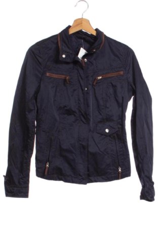 Damenjacke Unbranded, Größe M, Farbe Schwarz, Preis 31,99 €