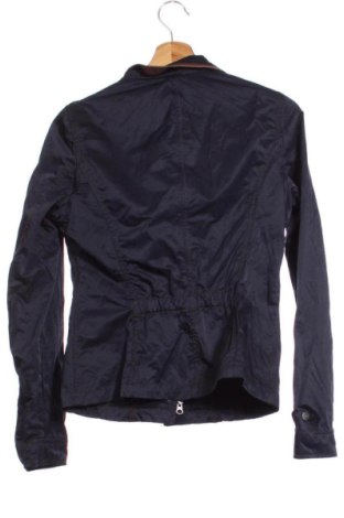 Damenjacke Unbranded, Größe M, Farbe Schwarz, Preis 31,99 €