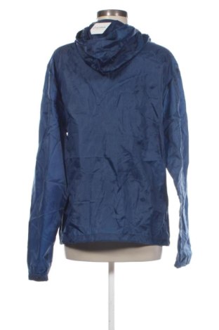 Дамско яке Unbranded, Размер L, Цвят Син, Цена 25,05 €