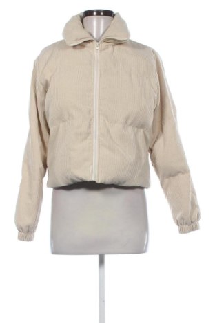 Damenjacke Unbranded, Größe M, Farbe Beige, Preis 30,00 €