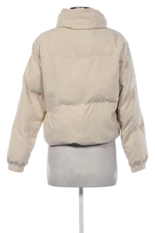 Damenjacke Unbranded, Größe M, Farbe Beige, Preis 30,00 €