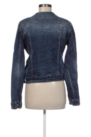 Дамско яке Unbranded, Размер XL, Цвят Син, Цена 20,45 €