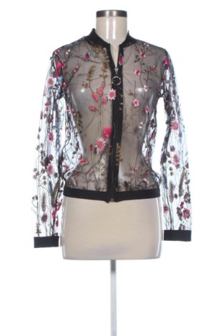Kurtka damska Unbranded, Rozmiar S, Kolor Kolorowy, Cena 133,96 zł, #136615502