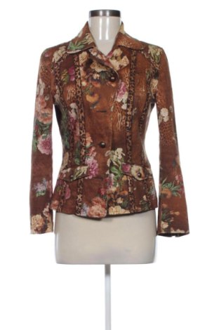 Geacă de femei Unbranded, Mărime S, Culoare Multicolor, Preț 130,33 Lei