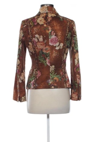 Geacă de femei Unbranded, Mărime S, Culoare Multicolor, Preț 130,33 Lei