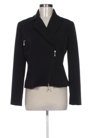 Geacă de femei Unbranded, Mărime L, Culoare Negru, Preț 130,33 Lei