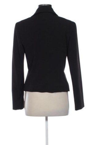 Geacă de femei Unbranded, Mărime L, Culoare Negru, Preț 130,33 Lei
