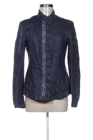 Kurtka damska Unbranded, Rozmiar L, Kolor Kolorowy, Cena 133,96 zł, #136616307