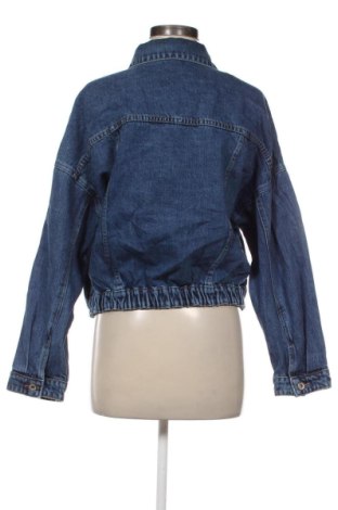 Kurtka damska Unbranded, Rozmiar L, Kolor Niebieski, Cena 104,99 zł