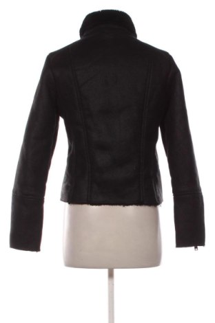 Kurtka damska Unbranded, Rozmiar M, Kolor Czarny, Cena 160,75 zł