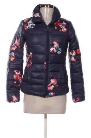 Kurtka damska Unbranded, Rozmiar XS, Kolor Kolorowy, Cena 133,96 zł