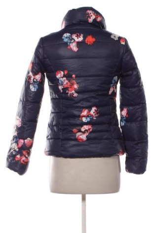 Kurtka damska Unbranded, Rozmiar XS, Kolor Kolorowy, Cena 133,96 zł