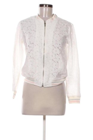 Kurtka damska Unbranded, Rozmiar M, Kolor Kolorowy, Cena 133,96 zł, #136619314