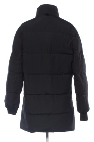Női dzseki Unbranded, Méret M, Szín Fekete, Ár 12 286 Ft