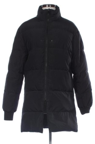 Női dzseki Unbranded, Méret M, Szín Fekete, Ár 12 286 Ft