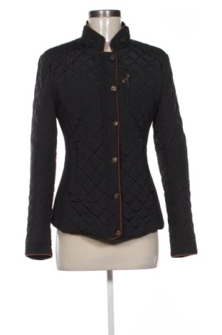 Damenjacke Unbranded, Größe L, Farbe Schwarz, Preis 25,00 €, #136626095