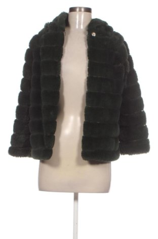 Damenjacke Unbranded, Größe XS, Farbe Grün, Preis 46,63 €