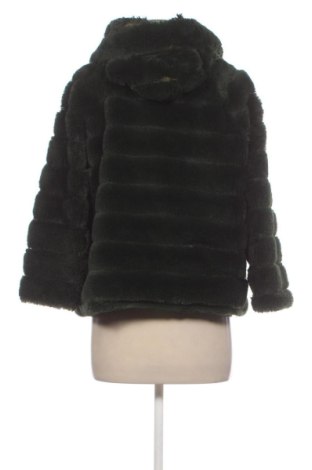 Damenjacke Unbranded, Größe XS, Farbe Grün, Preis 46,63 €