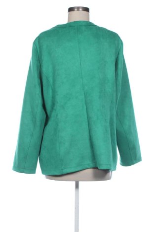 Női dzseki Unbranded, Méret XL, Szín Zöld, Ár 10 331 Ft