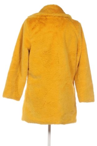 Női dzseki Unbranded, Méret M, Szín Sárga, Ár 12 252 Ft