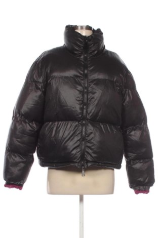 Női dzseki Unbranded, Méret L, Szín Fekete, Ár 12 397 Ft