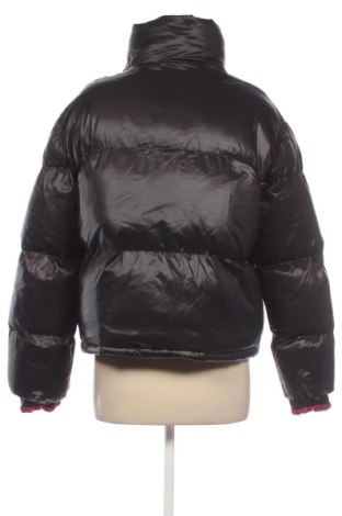 Női dzseki Unbranded, Méret L, Szín Fekete, Ár 12 397 Ft