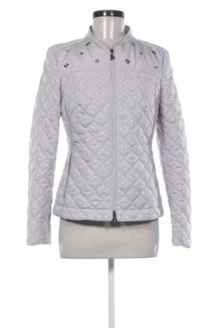 Női dzseki Unbranded, Méret M, Szín Lila, Ár 10 331 Ft